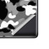 Neutral Street Camo Pixel Skins